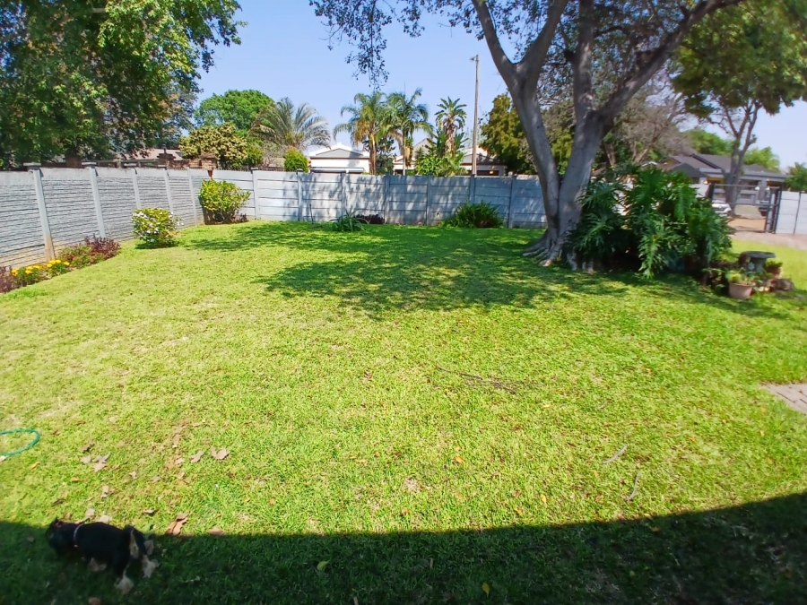 4 Bedroom Property for Sale in Bodorp North West